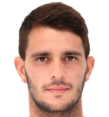 https://img.jingyuzhiboe.com.cn/img/football/player/7bb9181ffe1962ec5e8eb89fc71eec3e.png