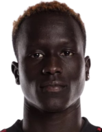 https://img.jingyuzhiboe.com.cn/img/football/player/7bb9b312f541fe59be9053ab0872c6da.png
