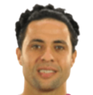 https://img.jingyuzhiboe.com.cn/img/football/player/7bbe67bbd77da0427b80b51120127f4c.png