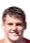 https://img.jingyuzhiboe.com.cn/img/football/player/7bc448ab868ecd759f78221d22e1189c.png