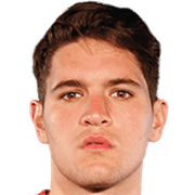 https://img.jingyuzhiboe.com.cn/img/football/player/7bc4619ff1c0533fbea59f2fcd63e1b3.png