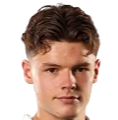 https://img.jingyuzhiboe.com.cn/img/football/player/7bc602646f1d1fffb62afdb437eebe5a.png