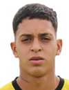 https://img.jingyuzhiboe.com.cn/img/football/player/7bc95871e54a1891aaaff30e95c4bf45.png