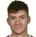 https://img.jingyuzhiboe.com.cn/img/football/player/7bcf50f784965454bd36fbcae06e74e0.png