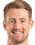 https://img.jingyuzhiboe.com.cn/img/football/player/7bd2cb82b0505a60dc9b6c27a4788acd.png