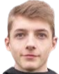 https://img.jingyuzhiboe.com.cn/img/football/player/7bdc4676af84c82c5b68300c80cb4651.png
