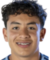 https://img.jingyuzhiboe.com.cn/img/football/player/7bde8988e414d9822fcb2349786e444e.png