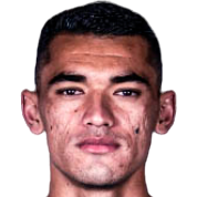 https://img.jingyuzhiboe.com.cn/img/football/player/7bdf35ff7f70b91bd996f9a509096faf.png