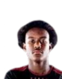 https://img.jingyuzhiboe.com.cn/img/football/player/7bdf7a12dfbfad228b75249b0981fd80.png