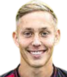 https://img.jingyuzhiboe.com.cn/img/football/player/7be4123a884538fe4c6646f5dfd7d703.png