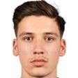 https://img.jingyuzhiboe.com.cn/img/football/player/7be7fd1c2c1ad6f5a21d32ab95621fe5.jpg