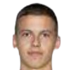 https://img.jingyuzhiboe.com.cn/img/football/player/7beb56583fd29f23b4a8f9b50b70e864.png