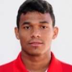 https://img.jingyuzhiboe.com.cn/img/football/player/7bec3eb1c9252f92083928d0041248d6.png
