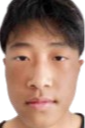 https://img.jingyuzhiboe.com.cn/img/football/player/7becf301052a6c62ef485b3a2235dee3.png
