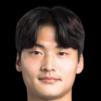 https://img.jingyuzhiboe.com.cn/img/football/player/7bf05a230f205aa262d90b327013d8c6.png
