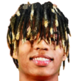 https://img.jingyuzhiboe.com.cn/img/football/player/7bf0c20340c14c77d2ed67182c7eff46.png