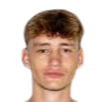 https://img.jingyuzhiboe.com.cn/img/football/player/7bf2dd028f6be9725d5ce3288b83d8fa.png