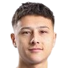 https://img.jingyuzhiboe.com.cn/img/football/player/7bf8149a34e4bc444f19a676d31244c7.png