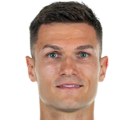 https://img.jingyuzhiboe.com.cn/img/football/player/7bfaa7b8091304073ba7daa4e27e459f.png