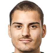 https://img.jingyuzhiboe.com.cn/img/football/player/7bfaeddd8102b8a3841be85fe5f38a0e.png