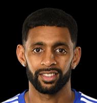 https://img.jingyuzhiboe.com.cn/img/football/player/7bfc0ac6e1e50c50f5009f451a19a89c.png