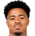 https://img.jingyuzhiboe.com.cn/img/football/player/7bfc64a25cb3f22e5bf65d6afb84cd5a.png