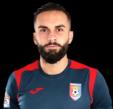 https://img.jingyuzhiboe.com.cn/img/football/player/7c00190740799596f23454d6f83402ac.png