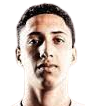https://img.jingyuzhiboe.com.cn/img/football/player/7c063c468dd11c7f70f5be341d7a78a3.png