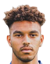 https://img.jingyuzhiboe.com.cn/img/football/player/7c068cc138aec4423ef2230c3c8b62aa.jpg