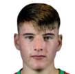 https://img.jingyuzhiboe.com.cn/img/football/player/7c077bc3c7ad0386842ec3d8501198e3.png