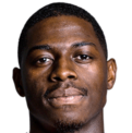 https://img.jingyuzhiboe.com.cn/img/football/player/7c0a7feaa84cf406cb2271162408fbc1.png