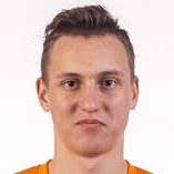 https://img.jingyuzhiboe.com.cn/img/football/player/7c0abaae03a3c3c0671bf2f3e332b2a6.jpg