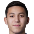 https://img.jingyuzhiboe.com.cn/img/football/player/7c0ecf7bb76c6ad64c5074221885a35a.png