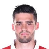 https://img.jingyuzhiboe.com.cn/img/football/player/7c11ef7ce4b20aacb074aac12f4c4bb4.png