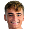https://img.jingyuzhiboe.com.cn/img/football/player/7c122e11c6edb3fb143a7501a8c1d2e9.png