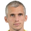 https://img.jingyuzhiboe.com.cn/img/football/player/7c151b61a6c09ba565b6f59044e42782.png