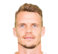 https://img.jingyuzhiboe.com.cn/img/football/player/7c16667e6b550bc8ece20d352e0f6c94.png