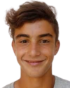 https://img.jingyuzhiboe.com.cn/img/football/player/7c193792174d14574e40d2f3619cd38b.png