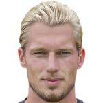 https://img.jingyuzhiboe.com.cn/img/football/player/7c199c5389047800311d461dbf086a31.png