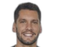 https://img.jingyuzhiboe.com.cn/img/football/player/7c19a0c5d0725e8286fb56c1b6c21062.png