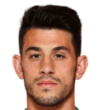 https://img.jingyuzhiboe.com.cn/img/football/player/7c1b66fac70dd5ea2c28b98c563ff62c.png
