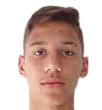 https://img.jingyuzhiboe.com.cn/img/football/player/7c1c44159e1aed573f480131e38874df.png