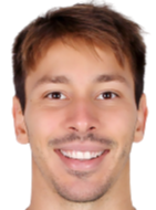 https://img.jingyuzhiboe.com.cn/img/football/player/7c1f33a0f883afb2905375050b63cf8b.png