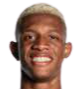 https://img.jingyuzhiboe.com.cn/img/football/player/7c23c75fa402a547ac0f802086bc95a8.png