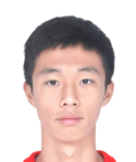 https://img.jingyuzhiboe.com.cn/img/football/player/7c255e34eb140f87194d63303a9170f2.png