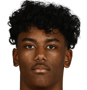 https://img.jingyuzhiboe.com.cn/img/football/player/7c25dfc154cc5ff991be07d1a14b99ac.png