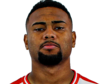 https://img.jingyuzhiboe.com.cn/img/football/player/7c2942f6b5ef8fb43ea5c504ced4a975.png