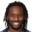 https://img.jingyuzhiboe.com.cn/img/football/player/7c2a0eeadba7157231e728c8772f86e2.png