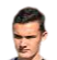 https://img.jingyuzhiboe.com.cn/img/football/player/7c2d4eeab58c186865b9728adebace17.png