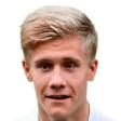 https://img.jingyuzhiboe.com.cn/img/football/player/7c2e69bc0b6e90144afc694f8f00f887.jpg